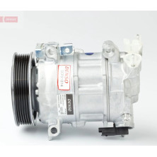 Denso | Kompressor, Klimaanlage | DCP21014