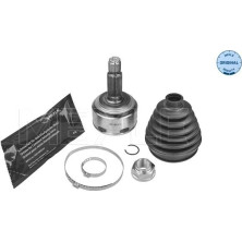 Meyle | Gelenksatz, Antriebswelle | 31-14 498 0024