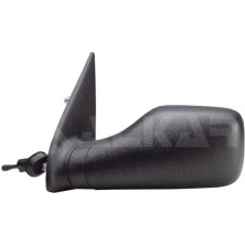 Alkar | Außenspiegel | 6164285 Alkar | Außenspiegel | 6164285