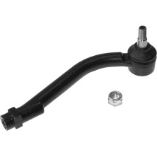 840 1088 10 Spurstangenkopf