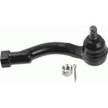 33359 01 Spurstangenkopf 33359 01 Spurstangenkopf