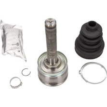 Maxgear | Gelenksatz, Antriebswelle | 49-0412