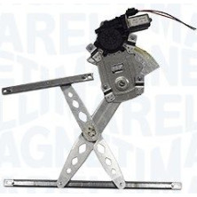 Magneti Marelli | Fensterheber | 350103745000
