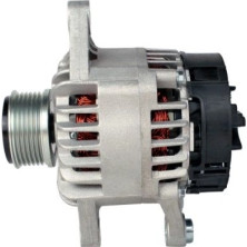 Hella | Generator | 8EL 012 426-791