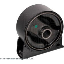 Blue Print | Lagerung, Motor | ADBP800008