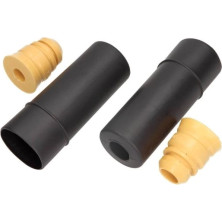 72-2582 Staubschutzsatz, Stoßdämpfer