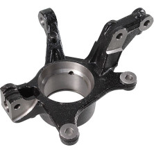 58149401 Achsschenkel, Radaufhängung