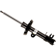 22-227072 Stoßdämpfer BILSTEIN - B4 Serienersatz