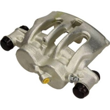 Maxgear | Bremssattel | 82-0289