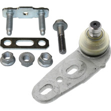 825 0283 10 Trag-/Führungsgelenk