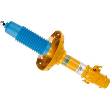 Bilstein | Stoßdämpfer | 35-118343