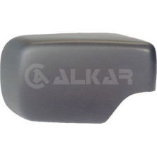 Alkar | Abdeckung, Außenspiegel | 6342849