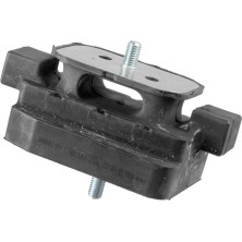 Lemförder | Lagerung, Automatikgetriebe | 33247 01