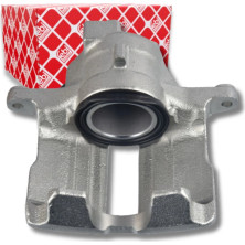 FEBI BILSTEIN 181549 Bremssattel Vorne Rechts FEBI BILSTEIN 181549 Bremssattel Vorne Rechts