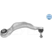 316 050 0184 Lenker, Radaufhängung MEYLE-ORIGINAL: True to OE.