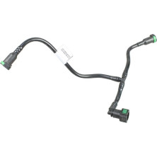 2150108 Kraftstoffleitung