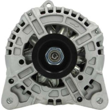 PSH | Generator | 575.587.120.014