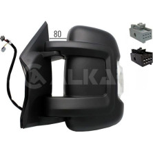 Alkar | Außenspiegel | 9241922