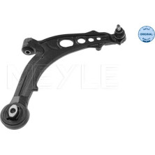 Meyle Lenker, Radaufhängung MEYLE-ORIGINAL: True to OE 216 050 0005