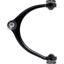 FEBI BILSTEIN 43111 Querlenker, Lenker, Radaufhängung