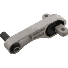 febi bilstein | Lagerung, Motor | 32290