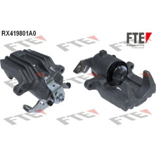 FTE | Bremssattel | 9290018