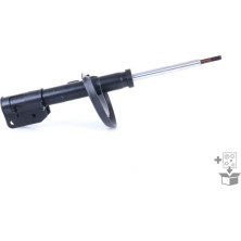 G8167 Stoßdämpfer MONROE ORIGINAL (Gas Technology) G8167 Stoßdämpfer MONROE ORIGINAL (Gas Technology)