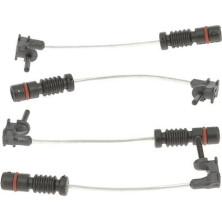 Ferodo | Warnkontakt, Bremsbelagverschleiß | FWI227