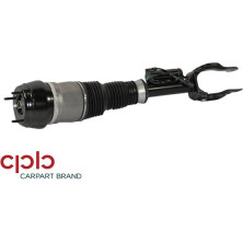 CPB | Luftfeder, Fahrwerk | 502956