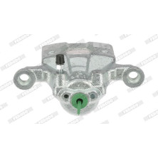 Ferodo | Bremssattel | FCL695134