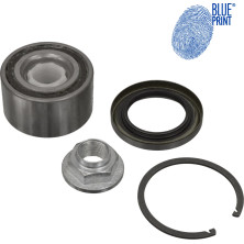 Blue Print | Radlagersatz | ADT38228