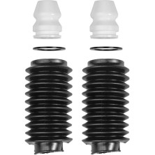 PK143 Staubschutzsatz, Stoßdämpfer PROTECTION KIT PK143 Staubschutzsatz, Stoßdämpfer PROTECTION KIT