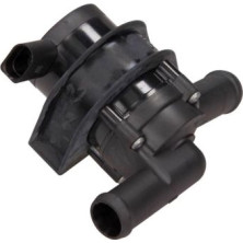Maxgear | Wasserumwälzpumpe, Standheizung | 18-0500
