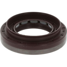 Corteco | Wellendichtring, Differential | 01033403B