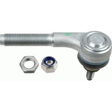 26751 01 Spurstangenkopf 26751 01 Spurstangenkopf