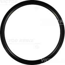 Victor Reinz | Dichtung, Ansaugkrümmer | 40-76752-00