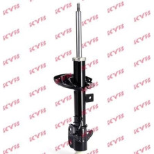 333721 Stoßdämpfer Excel-G 333721 Stoßdämpfer Excel-G