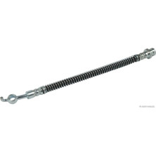Herth+Buss Jakoparts | Bremsschlauch | J3700368