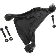 821 0449 10 Lenker, Radaufhängung