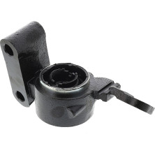 829 0333 10 Lagerung, Lenker