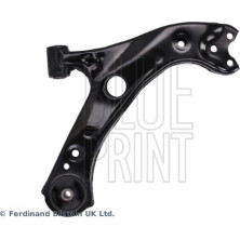 ADBP860179 Lenker, Radaufhängung