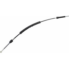 3150324 Seilzug, Schaltgetriebe