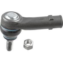 14549 02 Spurstangenkopf