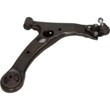 72-1902 Lenker, Radaufhängung