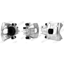 Ferodo | Bremssattel | FCL694079