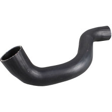2400713 Ladeluftschlauch