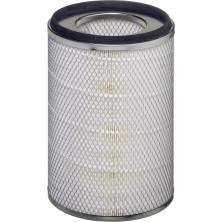 Hengst Filter | Luftfilter | E570L