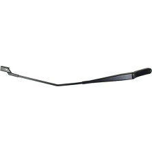 2190420 Wischarm, Scheibenreinigung