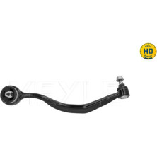 Meyle Lenker, Radaufhängung MEYLE-HD: Better than OE 316 050 4362/HD