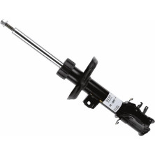 Sachs | Stoßdämpfer | 317 277